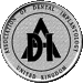 Association of Dental Implantology